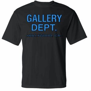 Gildan T shirt with Luxury Inspired Design 3XL 2XL XLLouis